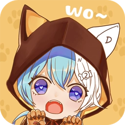 当鸟动漫正版 V1.5.5.8