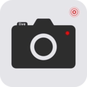 实况live相机 V1.1.1