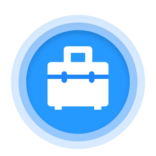 巧匠神工箱 V8.0.9