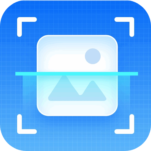 一扫全知 V1.0.1.2024.0529.1351