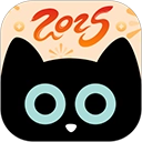 脸猫免费版