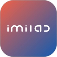 小白慧家 V2.10.03