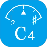 乐器调音器 V1.0.30