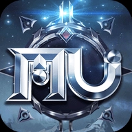 奇迹战神月卡版