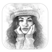 轩素描大师 V1.0