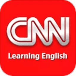 CNN英语官方版