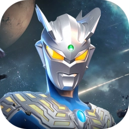 奥特曼光之战士