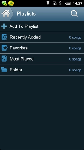 realplayer最新版图2