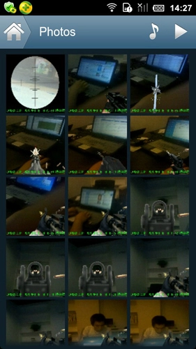 realplayer最新版图3