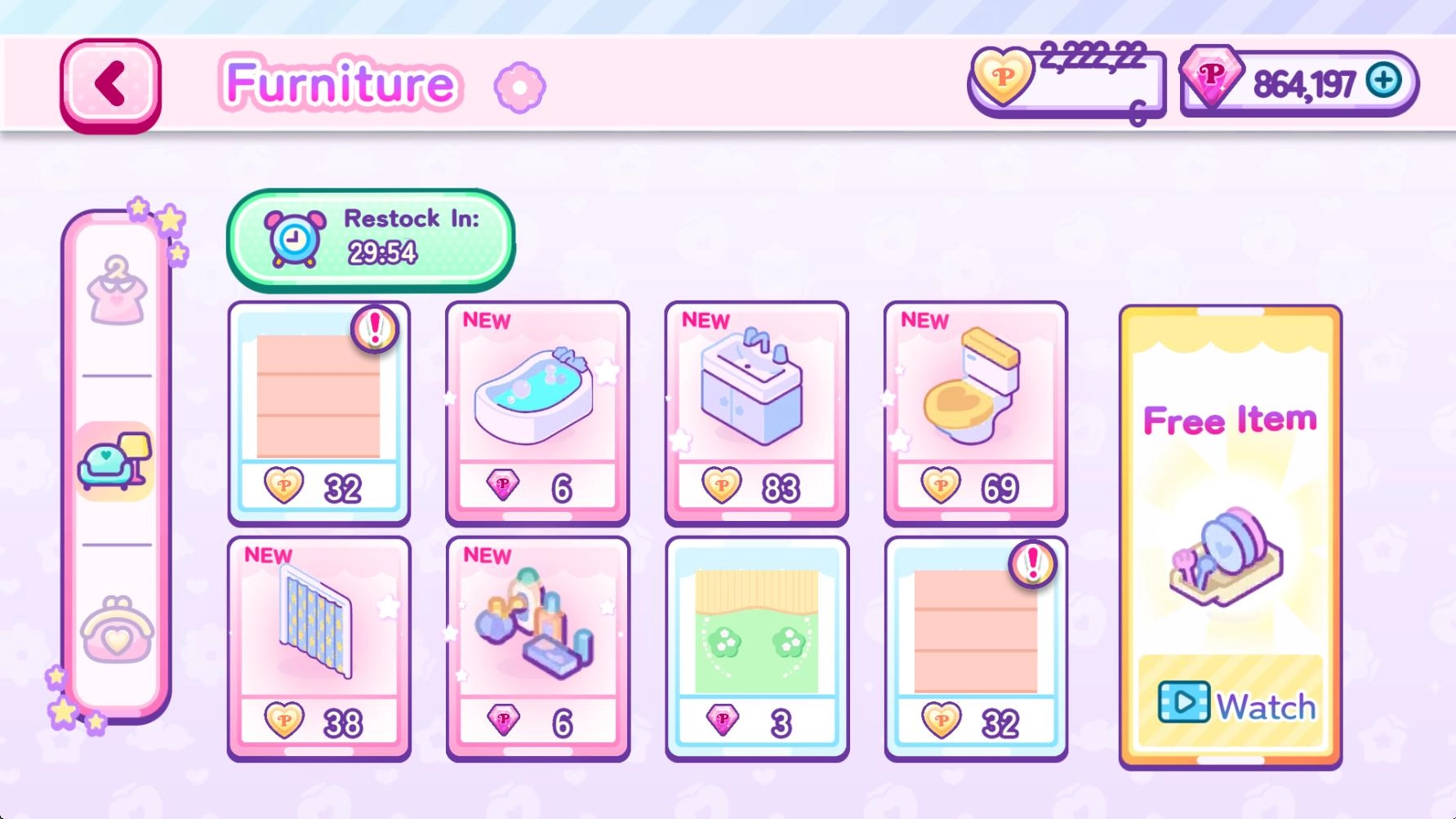 波莉口袋微型世界图1