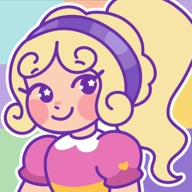 波莉口袋微型世界 V0.12.18