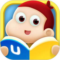 阿u学科学kids v4.6.15