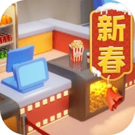 影业梦想家折扣平台