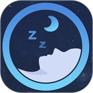 值米睡眠 V1.1.8