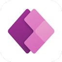 PowerApps