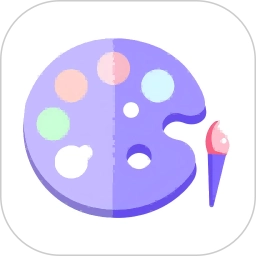 画画模拟器 V2.1.0