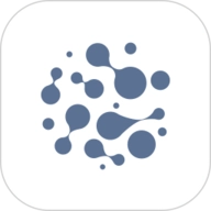 医动力医生版 V3.15.14