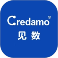Credamo见数 V2.0.15