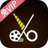 视频剪辑软件 V1.3.5