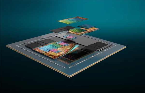 AMD获得向中国出口部分MI308产品的许可，但需缴纳15%的税费