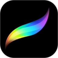 Painting画画板 V1.0.28