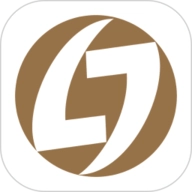 力力专车司机端 V1.24.10