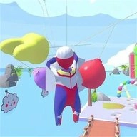 人类归零荒野再生 V3.4.18