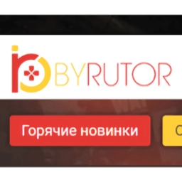 Byrutor安卓直装版