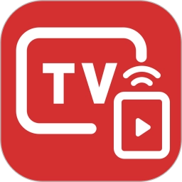 家用電視遙控器