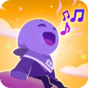 單手鼓掌免費(fèi)版