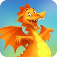 恐龙多多红包版