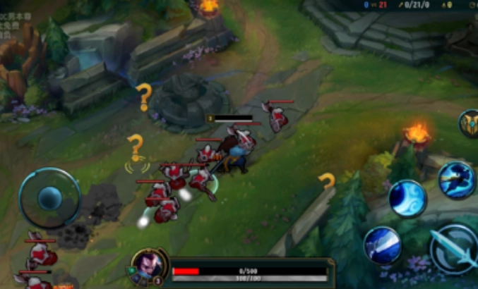 快樂風(fēng)男模擬器截圖0