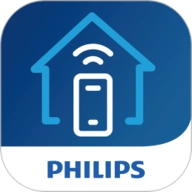飞利浦智慧家