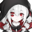 犹格索托斯的庭院V0.1.1