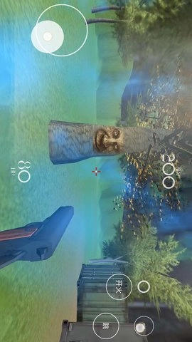 战地王者精英图3