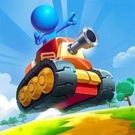 全民大冲刺 V1.0.0