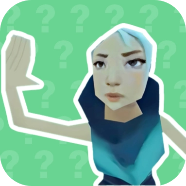 纸片人捷风语音盒 V1.02