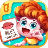 宝宝启蒙认知卡 V9.89.99.01
