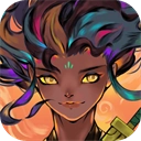 古今2风起蓬莱 v1.0.0