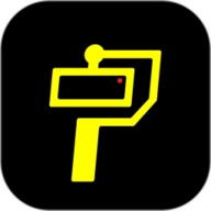 BaseusControl V1.3.1