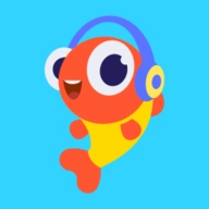 伴鱼少儿英语 v6.4.0811