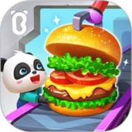 奇妙美食总动员