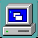 Win98模拟器直装版 V1.4.7