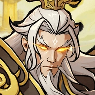 箱庭战纪免费原版