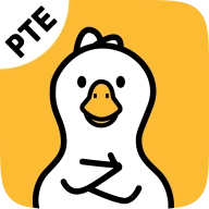 白鸭PTE
