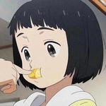 忘崽小乔语音盒 V1.0