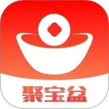 晨光聚宝盆 V3.11.10