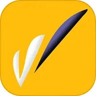 一手进销存免费原版