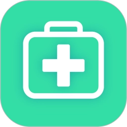 手机照片全能恢复 V3.1.0