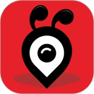 火蚁生活 V2.3.6